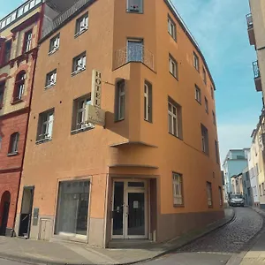 book here